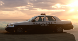 screenshot_2022-12-24_14-58-31.png