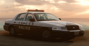 screenshot_2022-12-24_14-59-33.png