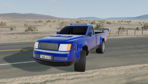 Screenshot_14.png