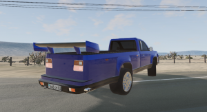 Screenshot_15.png