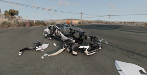 screenshot_2022-12-24_07-29-02.png