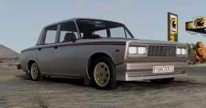 screenshot_2022-12-24_14-59-34.png