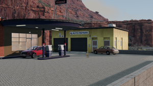 screenshot_2022-10-02_15-55-08.png
