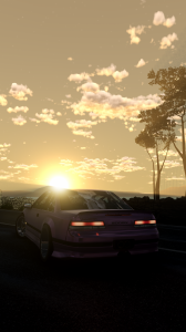 screenshot_2022-12-24_15-55-33.png