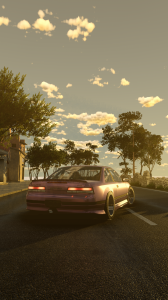 screenshot_2022-12-24_15-52-33.png