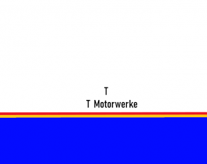 950643-f95605315949016e1209f805cffcd9c8.png