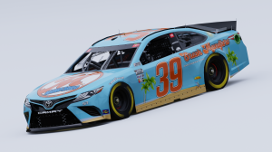 39beamng1.png