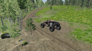 screenshot_2022-12-24_22-47-54.png