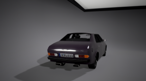 958226-b00aadc487ebcf3a1dda9149e7e74e7f.png