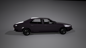 HiResPhoto4_1920-1080.png
