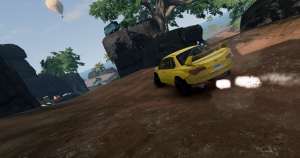 screenshot_2022-12-24_15-23-56.png
