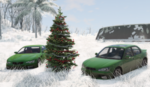 screenshot_2022-12-24_22-20-02.png