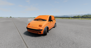screenshot_2022-12-25_12-30-27.png
