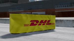 Dhl.jpg