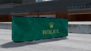 Rolex.jpg