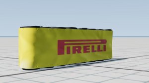 pirelli.jpg