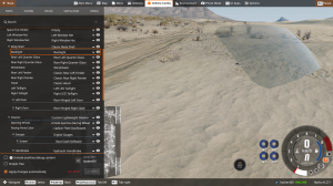 Screenshot_20221225_153344.png