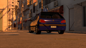 HiResPhoto189.png