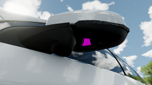 screenshot_2022-12-25_20-11-13.png