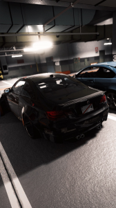 park4.png