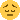1f6143.png