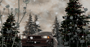 screenshot_2022-12-25_17-08-40.png
