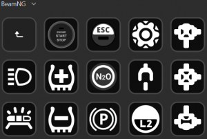 preview_01a.png