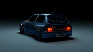 AutronUltimatePowerConcept-Rear.png