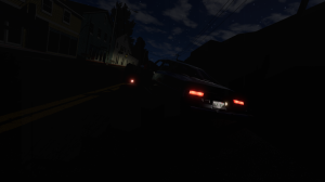 screenshot_2022-12-23_18-25-50.png