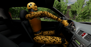 screenshot_2022-12-24_19-54-48.png