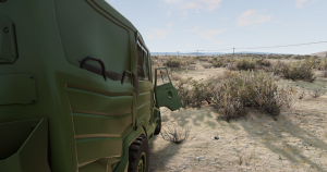screenshot_2022-12-25_10-28-37.png
