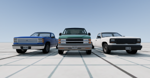 screenshot_2022-12-26_01-32-15.png