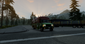 screenshot_2022-12-26_00-40-02.png