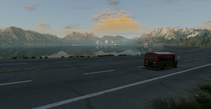 screenshot_2022-12-26_00-52-17.png