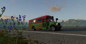 screenshot_2022-12-26_01-00-19.png