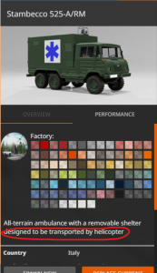 Stambeccodescription.png