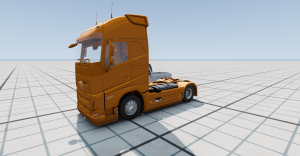 screenshot_2022-12-26_02-31-23.png