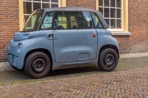 Citroen-Ami-03182022.jpg