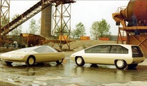 282383_1980-citroen-karin-coggiola_02.jpg