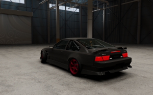 screenshot_2022-12-25_21-30-39.png