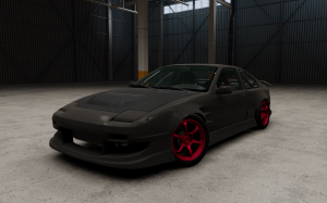 screenshot_2022-12-25_21-30-52.png