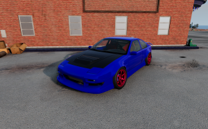 screenshot_2022-12-25_21-21-28.png