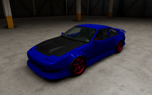 screenshot_2022-12-25_21-27-36.png