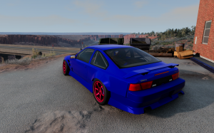 screenshot_2022-12-25_21-19-34.png
