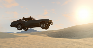 screenshot_2022-12-26_18-42-36.png