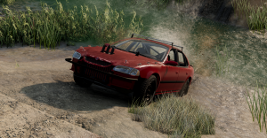 screenshot_2022-12-26_20-15-53.png