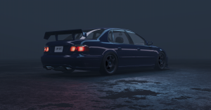 screenshot_2022-08-26_02-33-33.png