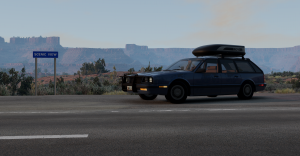 screenshot_2022-11-21_00-31-20.png