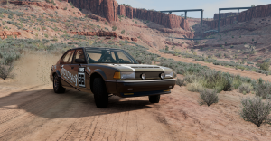 screenshot_2022-10-08_21-44-55.png