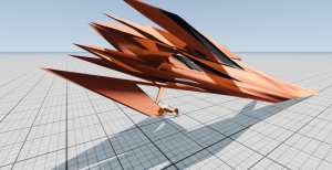 screenshot_2022-12-26_19-30-35.png